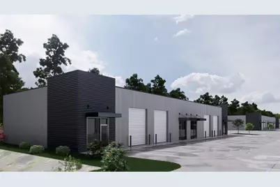 0 Fm 3083, Conroe, TX 77301 - Photo 10