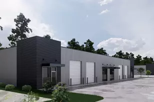 0 Fm 3083, Conroe, TX 77301 - Photo 10