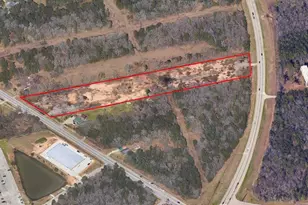 0 Fm 3083, Conroe, TX 77301 - Photo 2