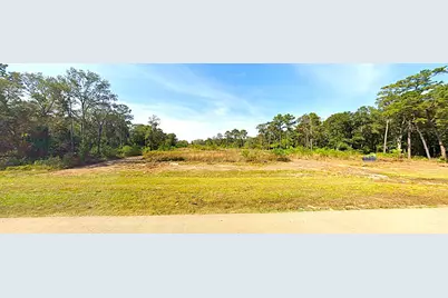 0 Fm 3083, Conroe, TX 77301 - Photo 14
