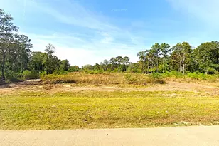 0 Fm 3083, Conroe, TX 77301 - Photo 14