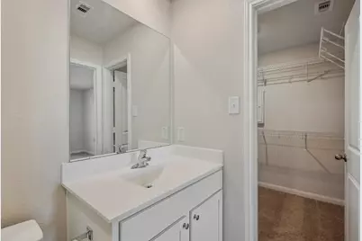 396 Tejas Trail, Waller, TX 77484 - Photo 14