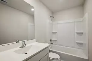 396 Tejas Trl, Waller, TX 77484 - Photo 18