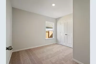 396 Tejas Trail, Waller, TX 77484 - Photo 16