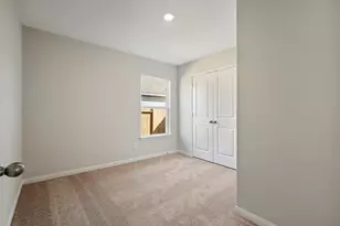 396 Tejas Trl, Waller, TX 77484 - Photo 16