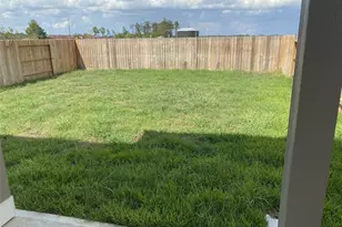 23314 Stahl Creeks Ln, Spring, TX 77373 - Photo 14