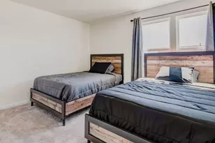 23314 Stahl Creeks Ln, Spring, TX 77373 - Photo 10