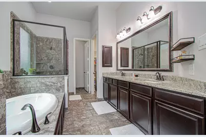 17915 Olde Oaks Estate Court, Cypress, TX 77433 - Photo 16