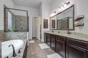 17915 Olde Oaks Estate Ct, Cypress, TX 77433 - Photo 16