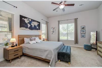 17915 Olde Oaks Estate Court, Cypress, TX 77433 - Photo 14