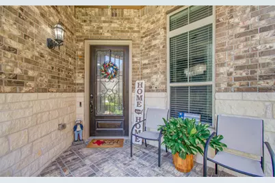 17915 Olde Oaks Estate Court, Cypress, TX 77433 - Photo 4