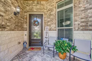 17915 Olde Oaks Estate Ct, Cypress, TX 77433 - Photo 4