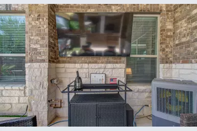 17915 Olde Oaks Estate Court, Cypress, TX 77433 - Photo 36