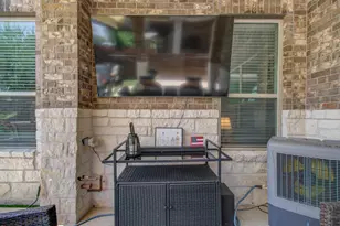 17915 Olde Oaks Estate Ct, Cypress, TX 77433 - Photo 36