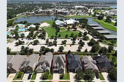 17915 Olde Oaks Estate Court, Cypress, TX 77433 - Photo 2