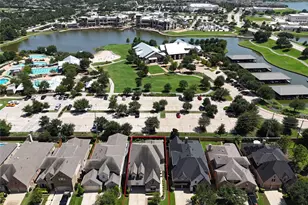 17915 Olde Oaks Estate Ct, Cypress, TX 77433 - Photo 2
