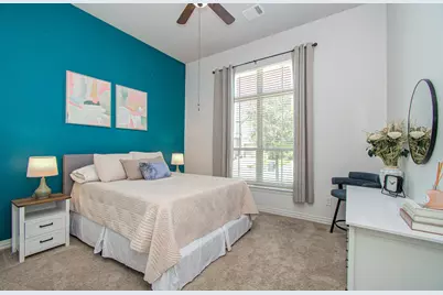 17915 Olde Oaks Estate Court, Cypress, TX 77433 - Photo 20