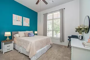 17915 Olde Oaks Estate Ct, Cypress, TX 77433 - Photo 20
