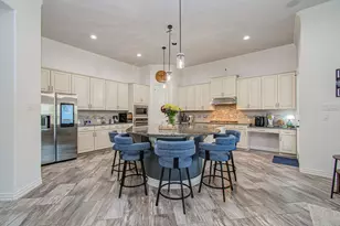 17915 Olde Oaks Estate Ct, Cypress, TX 77433 - Photo 8