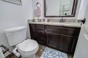 17915 Olde Oaks Estate Ct, Cypress, TX 77433 - Photo 22