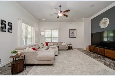 17915 Olde Oaks Estate Court, Cypress, TX 77433 - Photo 12