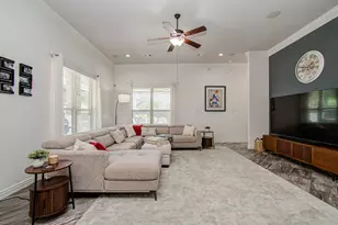 17915 Olde Oaks Estate Ct, Cypress, TX 77433 - Photo 12
