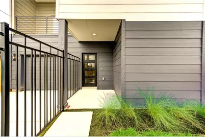 3406 Rawley Street, Houston, TX 77020 - Photo 4