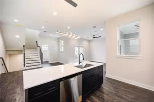 3406 Rawley St, Houston, TX 77020 - Photo 16