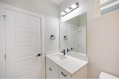 3406 Rawley Street, Houston, TX 77020 - Photo 8