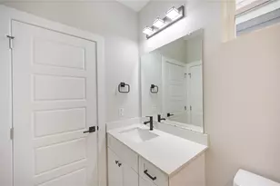 3406 Rawley St, Houston, TX 77020 - Photo 8