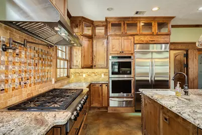 5022 Riverview Drive #CR930, Alvin, TX 77511 - Photo 14