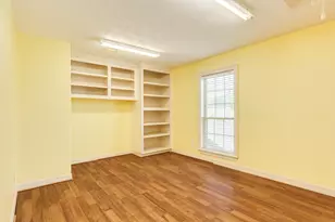 5022 Riverview Dr, Alvin, TX 77511 - Photo 44