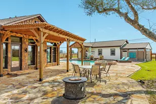 5022 Riverview Dr, Alvin, TX 77511 - Photo 20