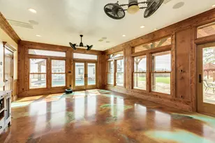 5022 Riverview Dr, Alvin, TX 77511 - Photo 26