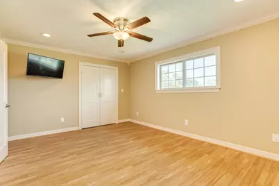 5022 Riverview Drive #CR930, Alvin, TX 77511 - Photo 46