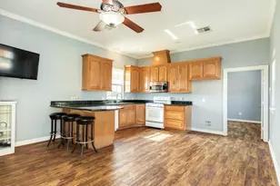 5022 Riverview Dr, Alvin, TX 77511 - Photo 48