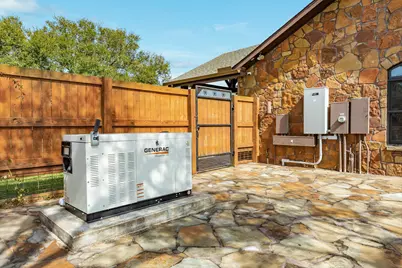 5022 Riverview Drive #CR930, Alvin, TX 77511 - Photo 34