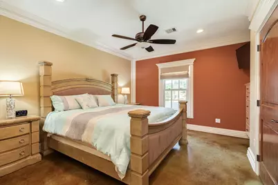 5022 Riverview Drive #CR930, Alvin, TX 77511 - Photo 36