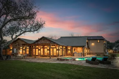 5022 Riverview Drive #CR930, Alvin, TX 77511 - Photo 10