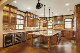 5022 Riverview Dr, Alvin, TX 77511 - Photo 12