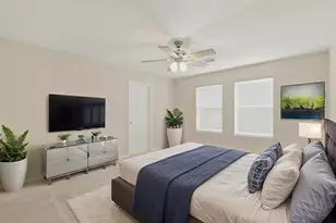 23806 Spring Way Dr, Spring, TX 77373 - Photo 28