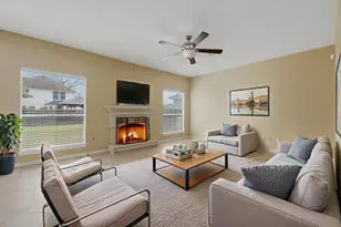 23806 Spring Way Dr, Spring, TX 77373 - Photo 14