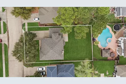 23806 Spring Way Drive, Spring, TX 77373 - Photo 44