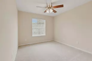 23806 Spring Way Dr, Spring, TX 77373 - Photo 38