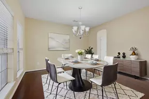 23806 Spring Way Dr, Spring, TX 77373 - Photo 6