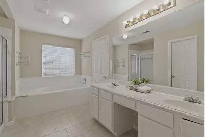 23806 Spring Way Drive, Spring, TX 77373 - Photo 30