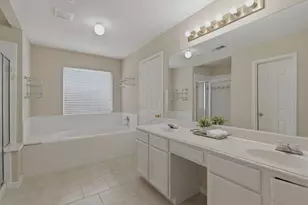 23806 Spring Way Dr, Spring, TX 77373 - Photo 30