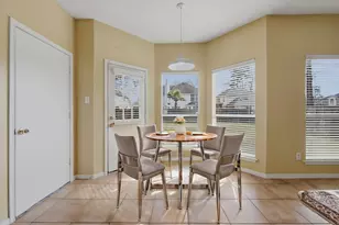 23806 Spring Way Dr, Spring, TX 77373 - Photo 18