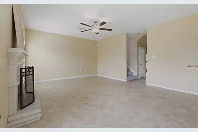 23806 Spring Way Drive, Spring, TX 77373 - Photo 12