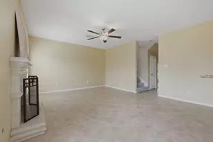23806 Spring Way Dr, Spring, TX 77373 - Photo 12